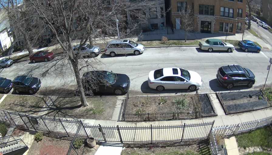 Reolink Camera One_00_Reolink Home Hub One_20260407121231.jpg